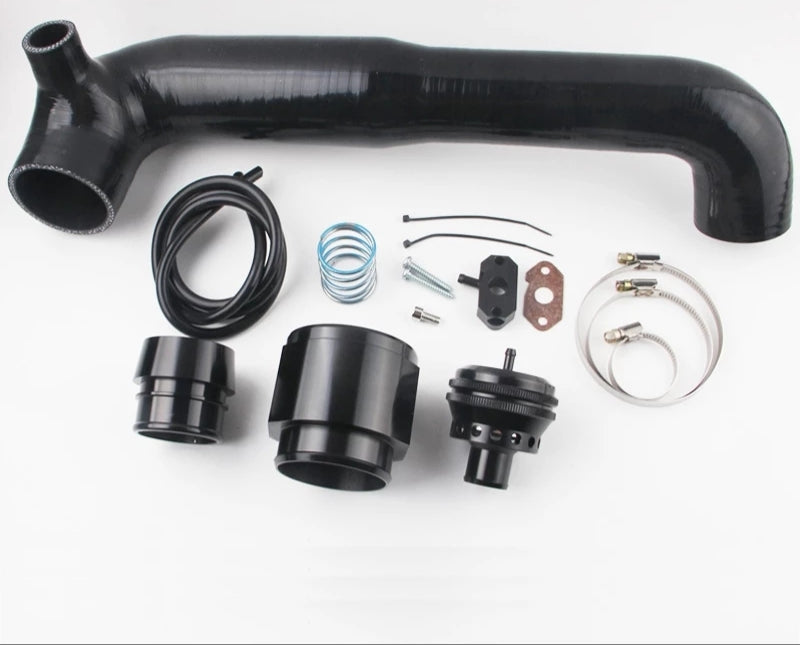 Volkswagen Dump valve kit 1.2 and 1.4 TSI engine