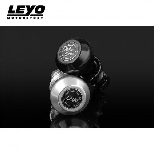 Leyo Shift knobs