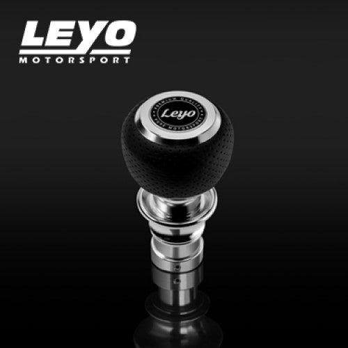 Leyo Shift knobs