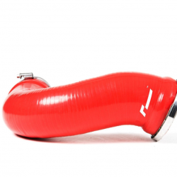 Racingline HighFlow Turbo inlet pipe MQB