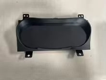 Toyota Hilux Digital Led Cluster 2016-2024 In stock with Supplier 7 to 14 days