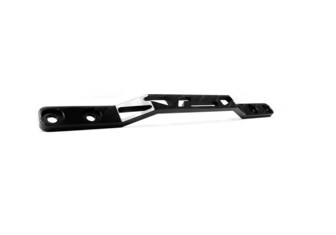 Racingline Chassis Brace Support Rear MQB