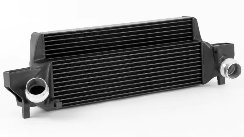 FRONT MOUNT INTERCOOLER FOR 15-19 MINI COOPER S F55 F56 F57