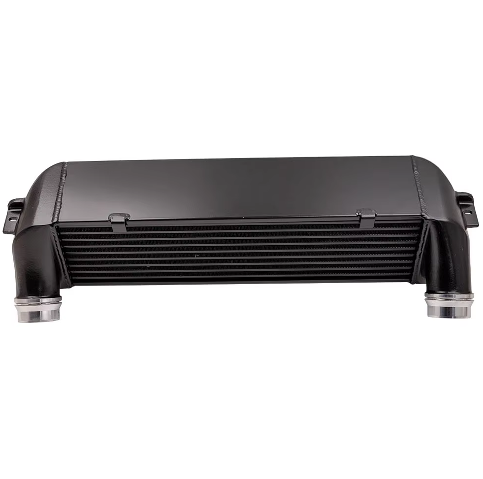 Intercooler Upgrade For BMW F20 F21 118i 116i F31 F30 328i xDrive F32 430d 1st F20/F21 114i / 125i / 118i / 116i / 116d