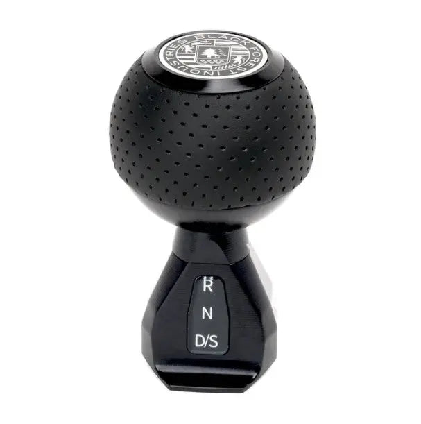 Black Forest Industries Gear Knobs Retrofitters RSA