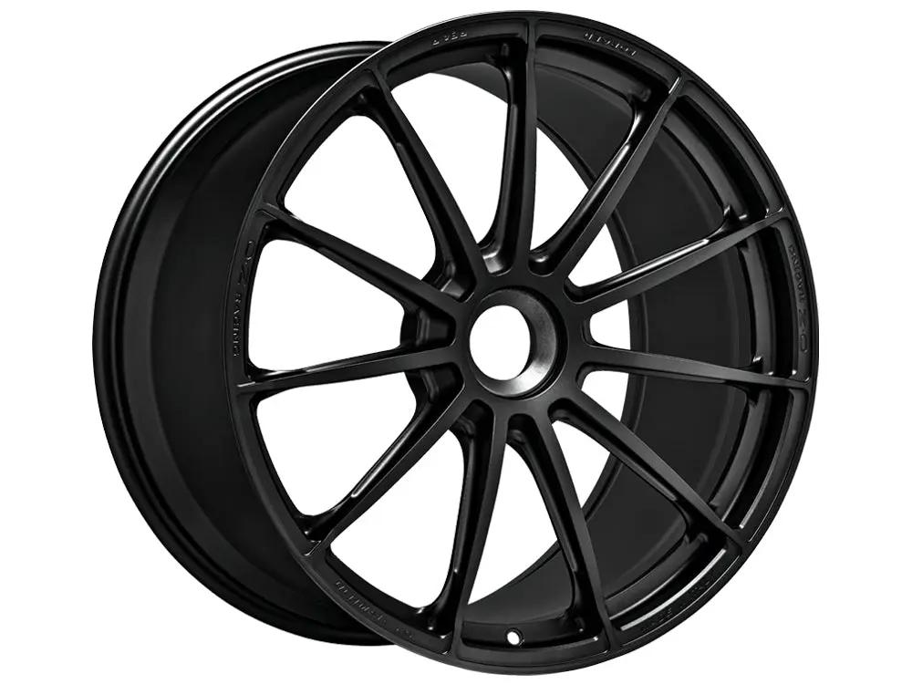OZ Atelier Forged - Ultimate Alu Air Shipping 10 weeks