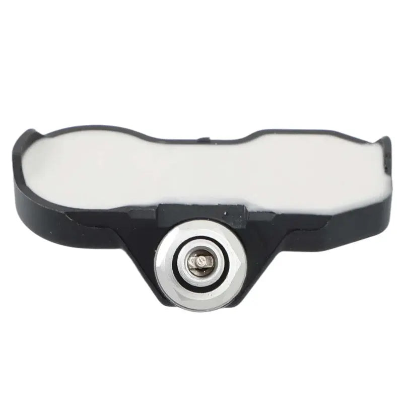 PCS Car Tire Pressure Monitor Sensor TPMS
7PP907275F Retrofitters