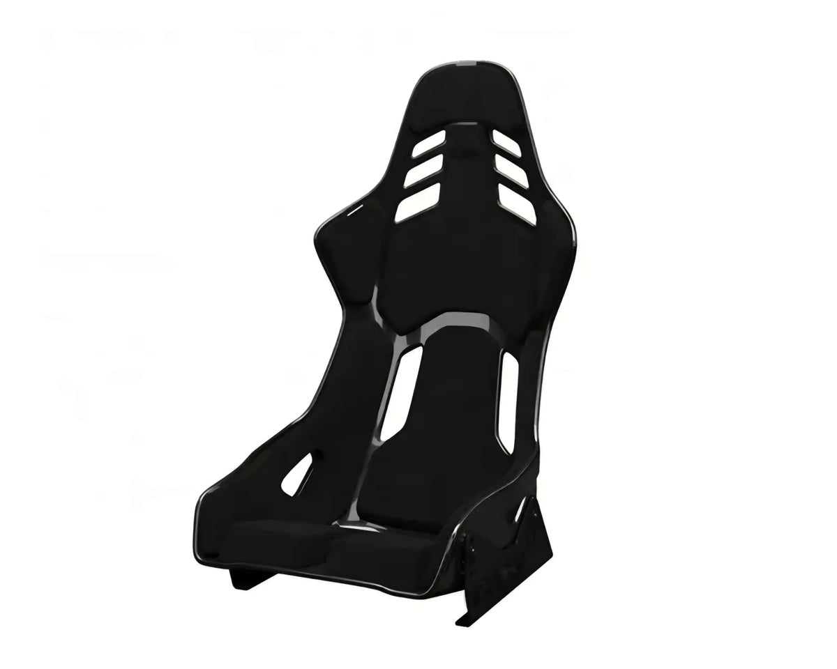 Carbon fiber racing seats In stock with Supplier 120 days delay