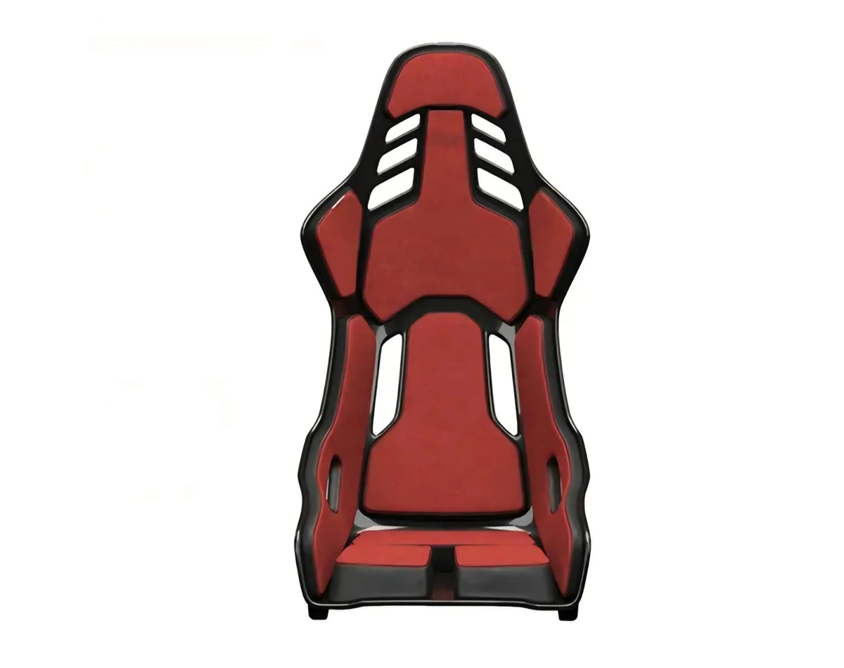Carbon fiber racing seats In stock with Supplier 120 days delay