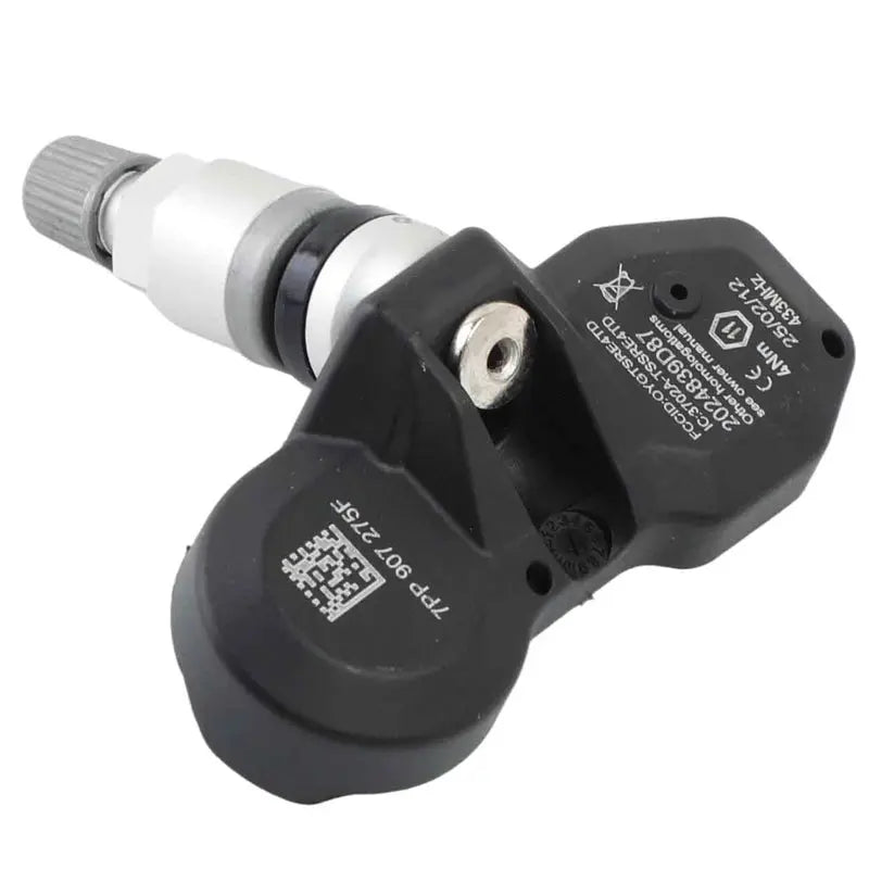 PCS Car Tire Pressure Monitor Sensor TPMS
7PP907275F Retrofitters