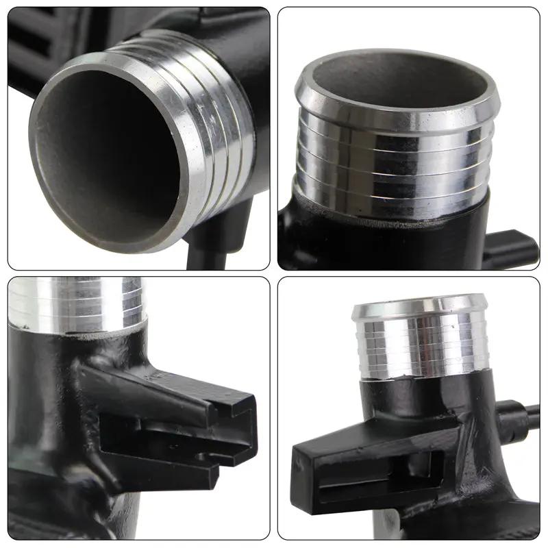 Audi S1 Performance intercooler In stock with Supplier 7 to 14 days