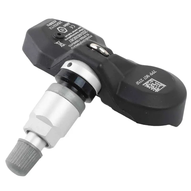 PCS Car Tire Pressure Monitor Sensor TPMS
7PP907275F Retrofitters
