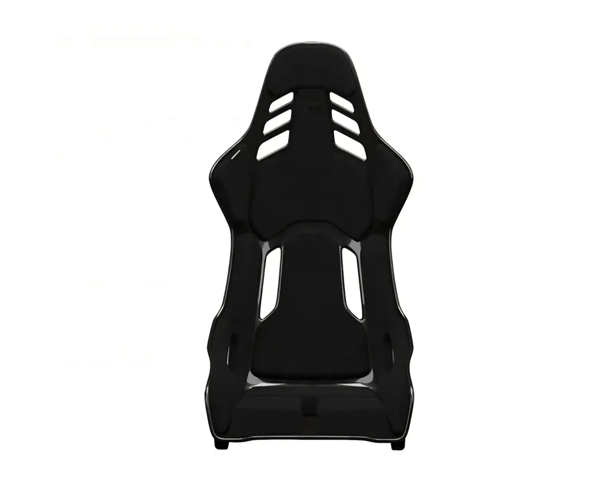 Carbon fiber racing seats In stock with Supplier 120 days delay