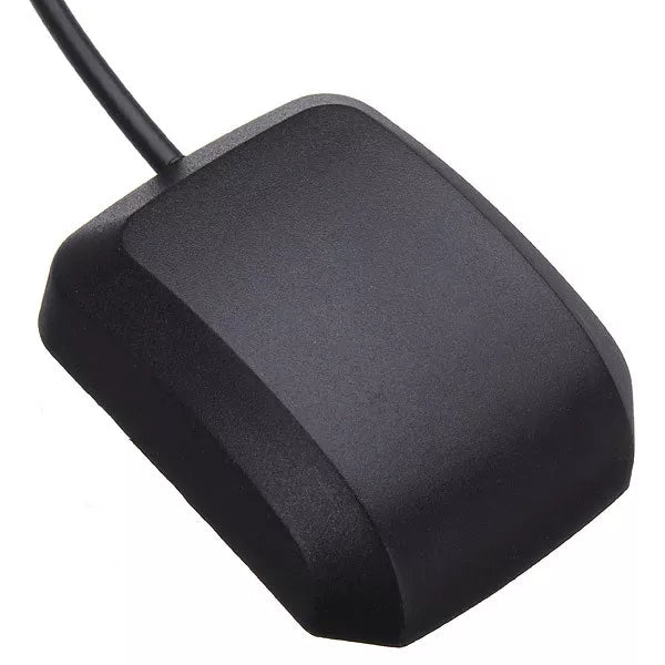 GPS Antenna