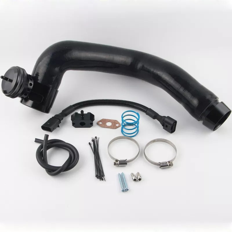 Volkswagen Dump valve kit 1.0 TSI