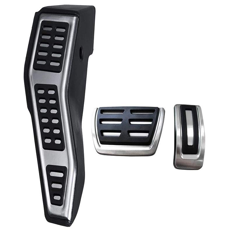 Volkswagen and Audi Sport OE Accelerator Pedals
