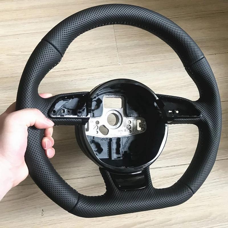 Volkswagen /Audi Steering wheels and parts