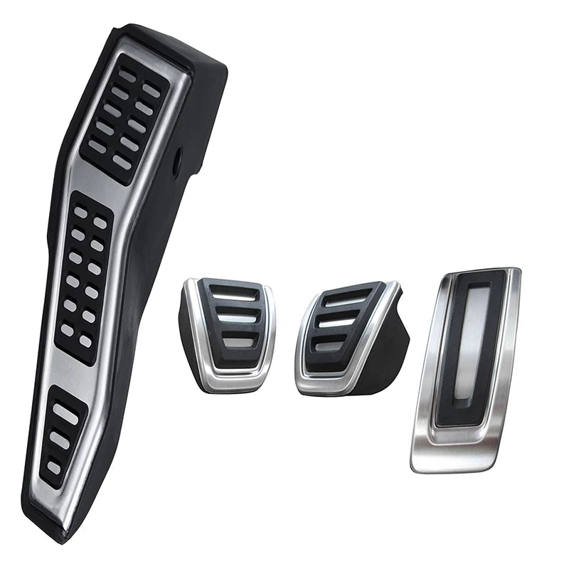 Volkswagen and Audi Sport OE Accelerator Pedals