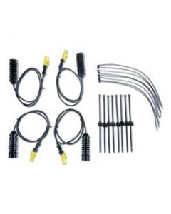 KW / ST / AP DCC Canceller kit