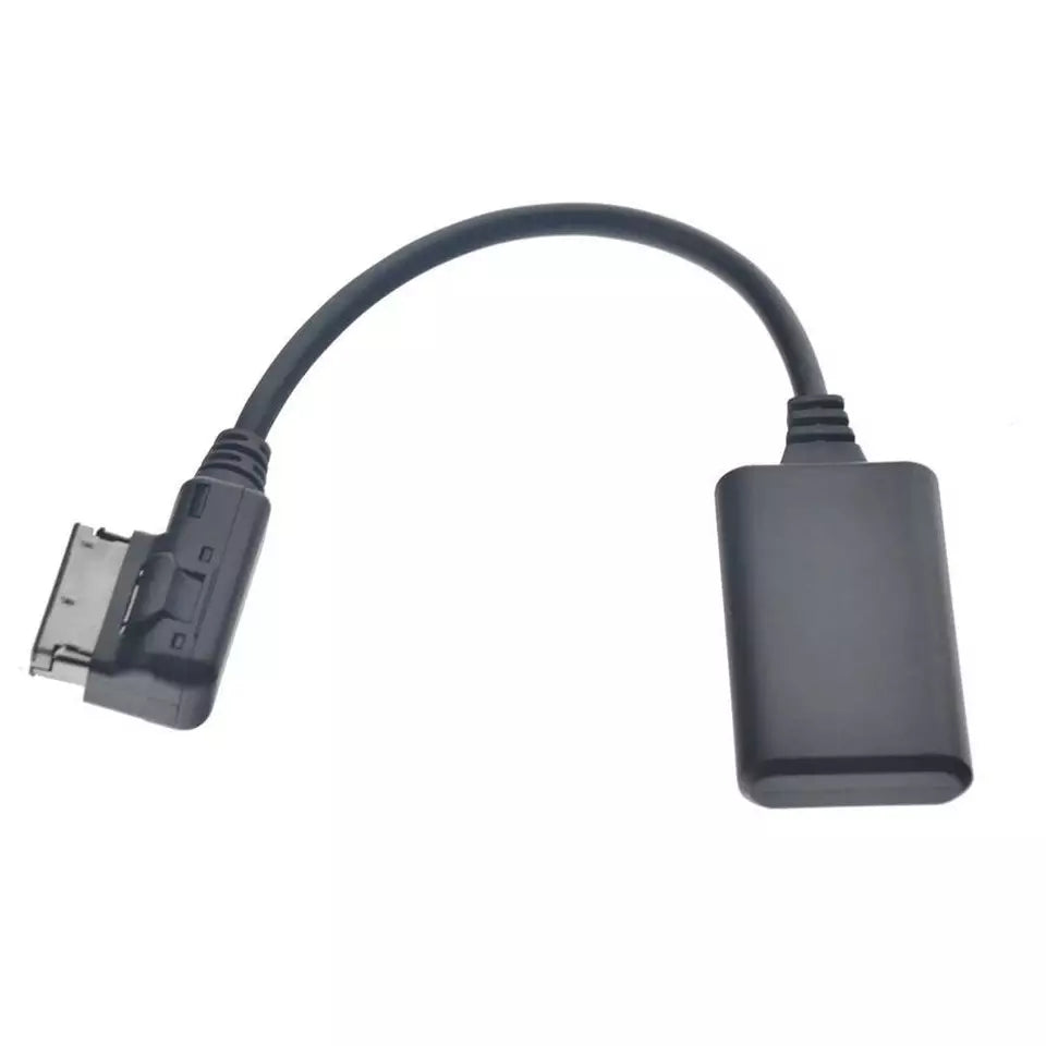 Volkswagen of Audi MMI kabel na usb