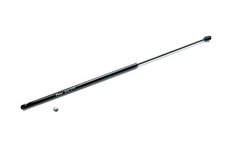 RacingLine Performance Bonnet Gas Strut Kit – MK8 Golf |VWR810002