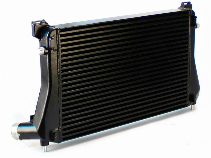 Volkswagen Golf GTI R MK7/8 EA888 2.0T TSI Intercooler