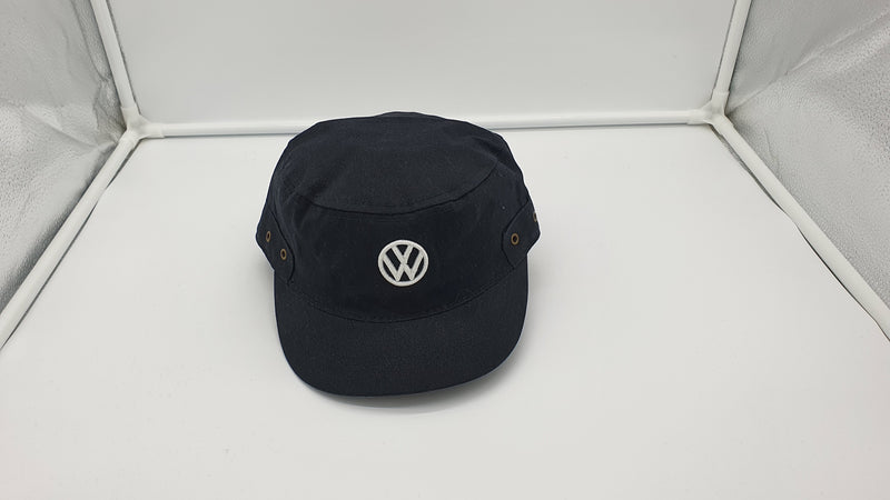 Volkswagen cap Short Peak