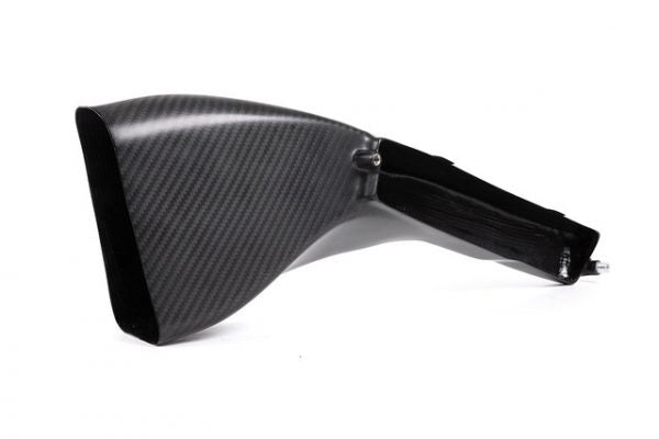 Racingline Carbon Intake System Audi B9 S4, S5 | VWR1241S4