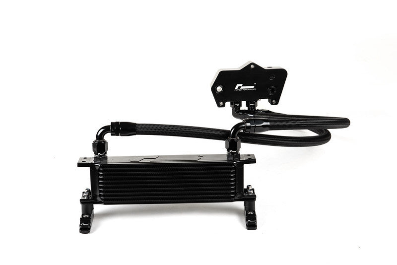 Racingline DSG Cooler MK7 