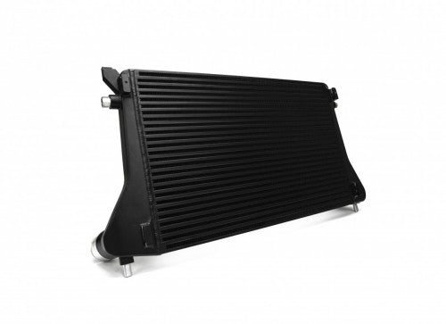 Racingline INTERCOOLER SYSTEM MQB PLATFORM