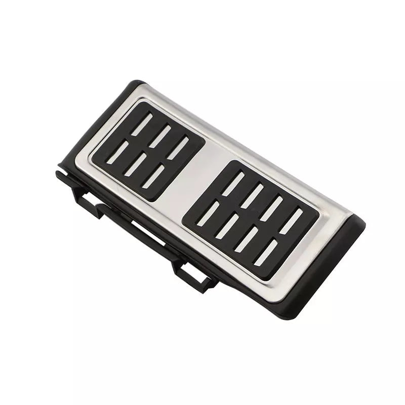 Volkswagen and Audi Sport OE Accelerator Pedals