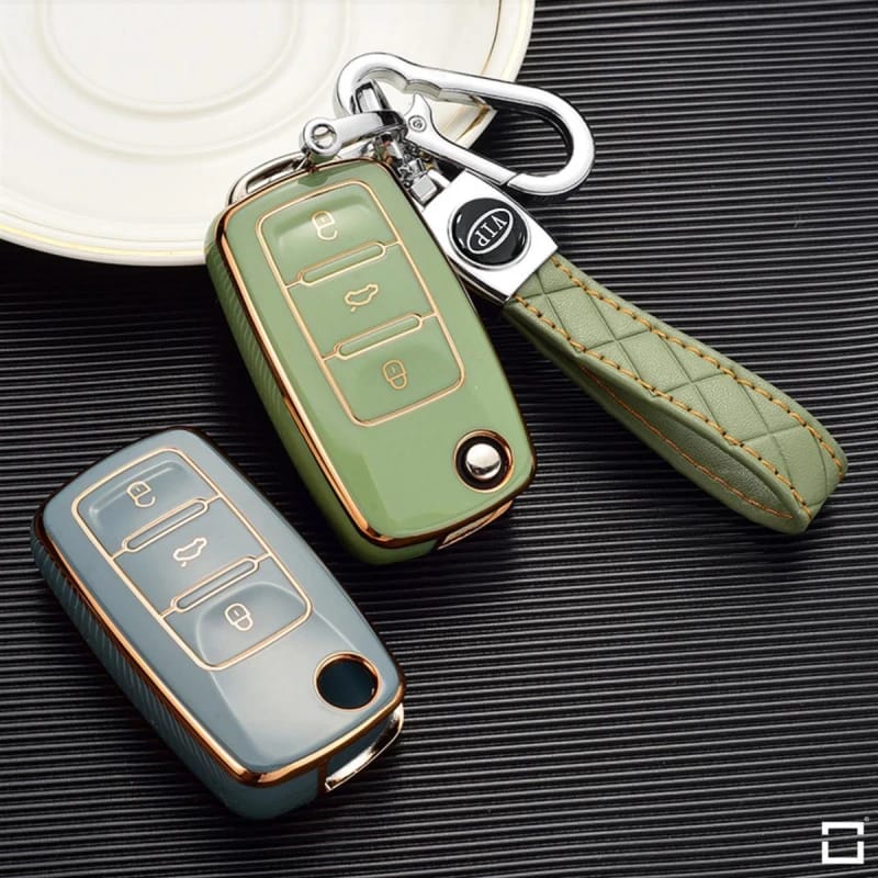 KeysCover.com - Premium covers, cases and keychains for car keys