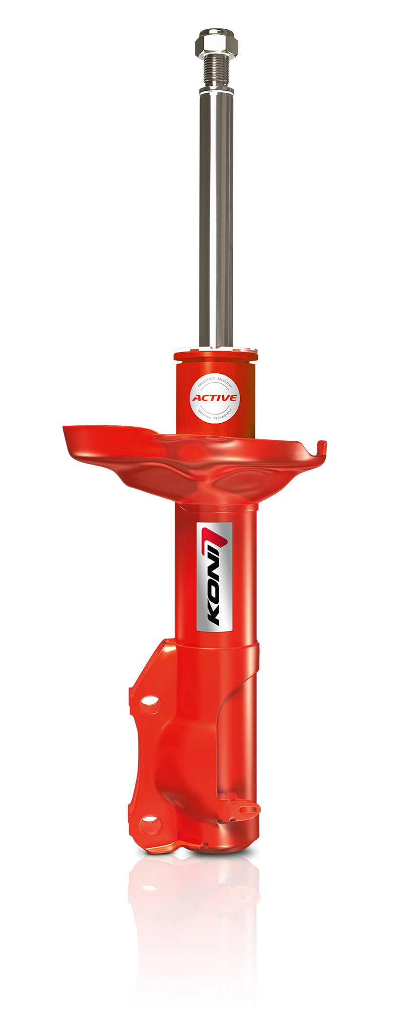 Koni Shocks for Alfa