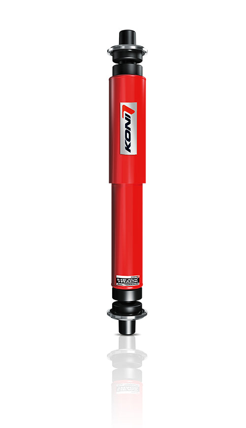 Koni Shocks for Infiniti