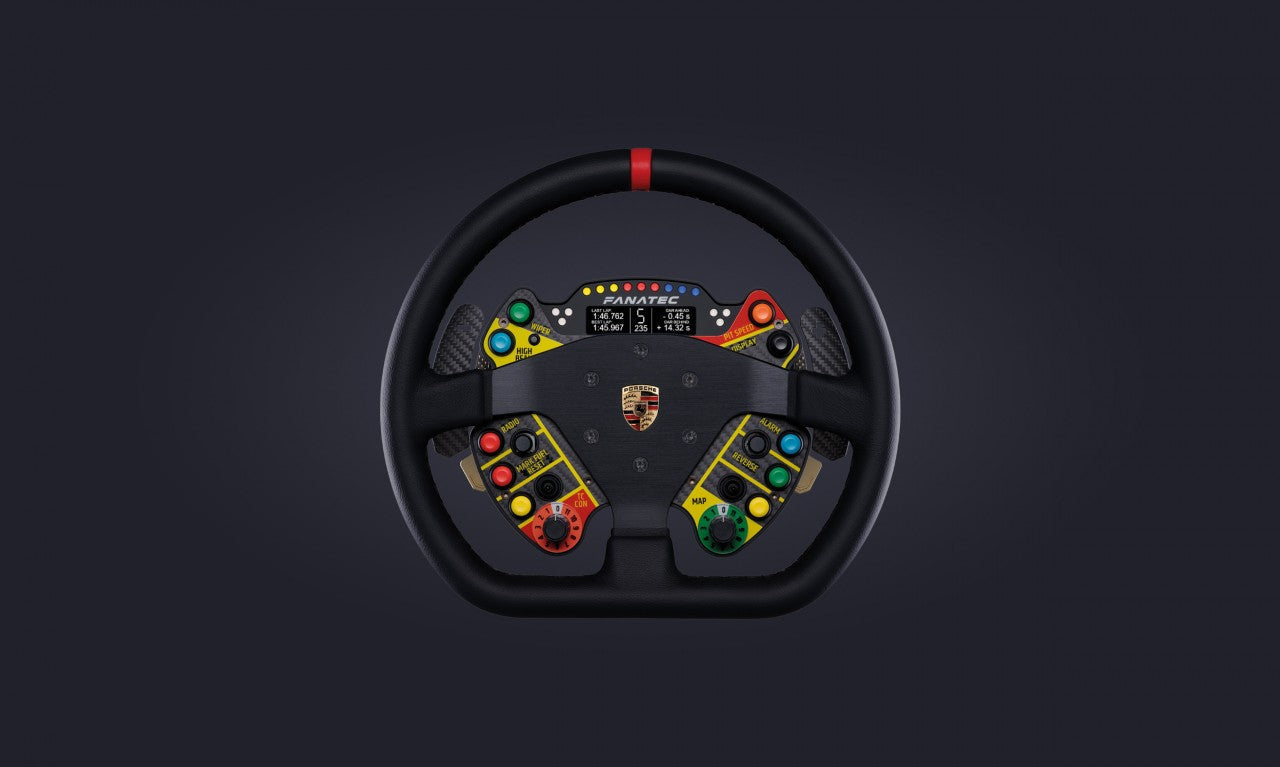 Fanatec-podium-wheel-rim-porsche-911-gt3