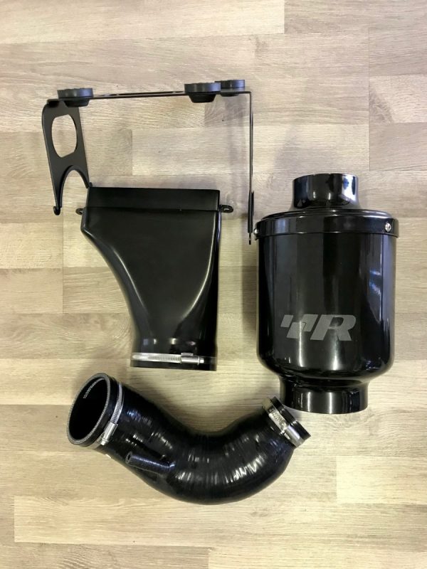 Racingline Intake Polo 6C GTI 1.8TSI