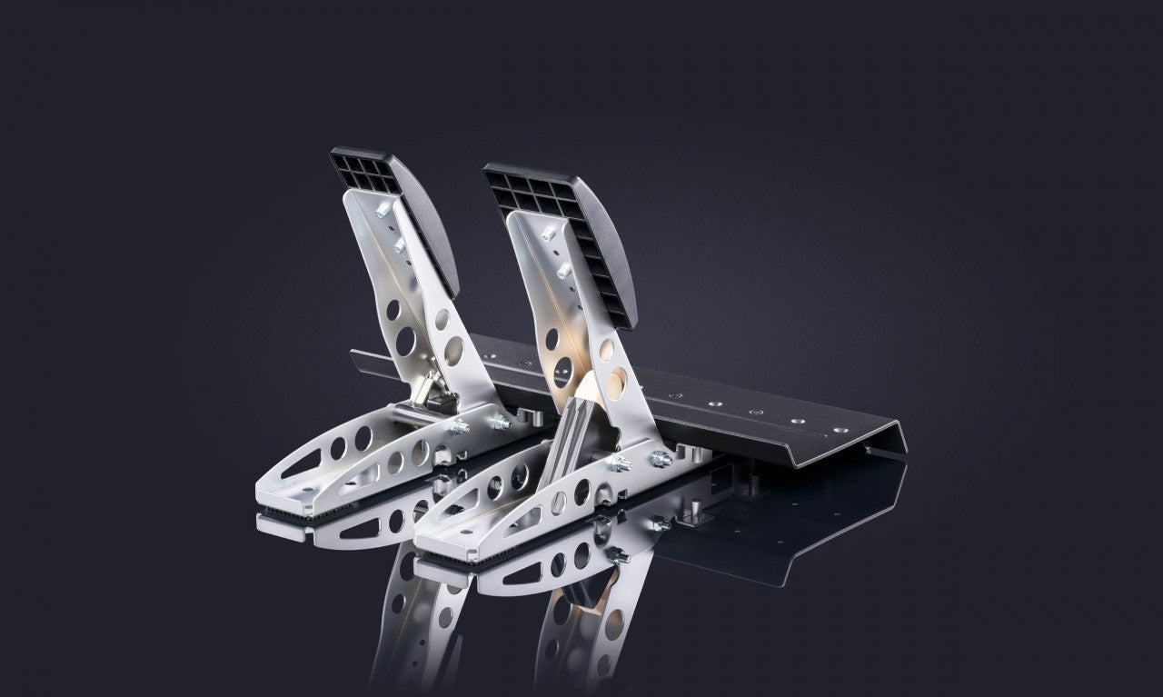 Fanatec csl-pedals