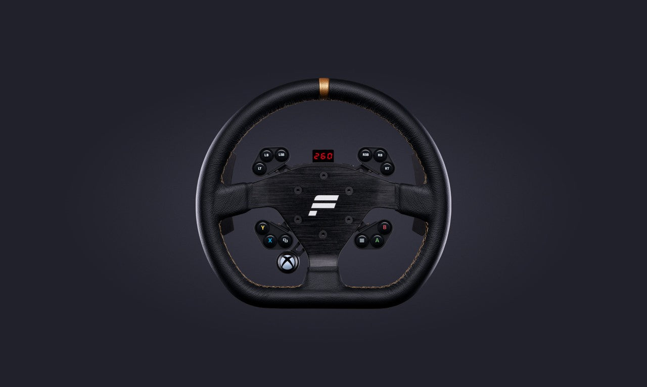 Fanatec clubsport-steering-wheel-r300-v2-for-xbox