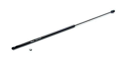 Racingline Bonnet Gas Strut for Mk8 Golf