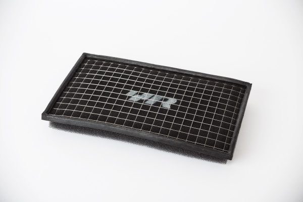 Racingline VWR HighFlow Panel Air filter