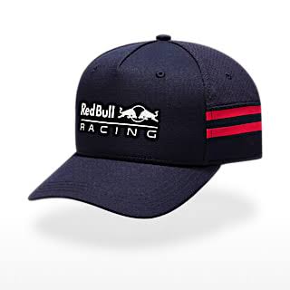 Red bull Injection Cap