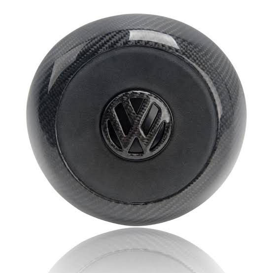 Custom airbag covers Volkswagen / Audi / Merc / Bmw