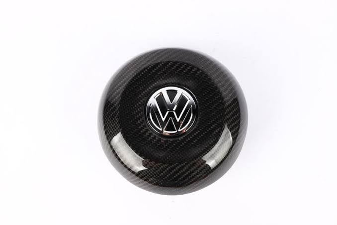 Custom airbag covers Volkswagen / Audi / Merc / Bmw