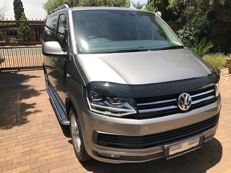 Volkswagen T5 / T5.1 / T6 Caravelle Accessories